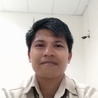 Remittance Processing Services, LLC Employee Edsel Jr's profile photo