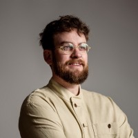 3800 Limited Employee Dave Greasley's profile photo