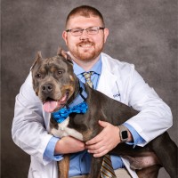 Alan Feldpusch Email & Phone Number