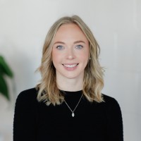 Emily Carpenter Email