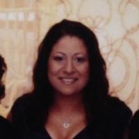 Bloomingdale's Employee Donna Dalessandro's profile photo