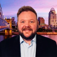 Starwin Industries Employee Justin R.'s profile photo
