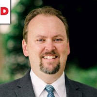 Prosperity Home Mortgage, LLC Employee Brian Witty's profile photo