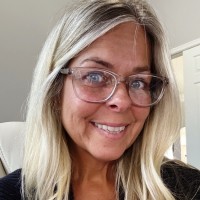Alliant Insurance Services Employee Heather Roe's profile photo