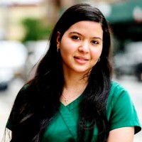 Walk In GYN Care Employee Yaquelin Concepción's profile photo