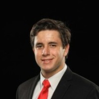 CPL Employee Timothy Brodsky's profile photo