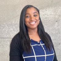 CITADEL POST ACUTE Employee Shelby Wallace-Barnaby's profile photo
