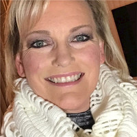 Joy Smith Email & Phone Number