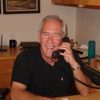 Bruce Weber Email & Phone Number