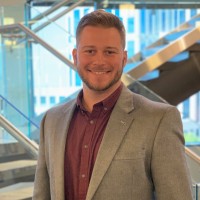 The Gormley Group Employee Michael Bekampis's profile photo