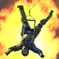 Willhammer Industries