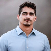 Arthrex Colorado Springs Employee Devon Sandoval's profile photo