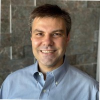 GDM Seeds Inc. Employee Andre Buran's profile photo