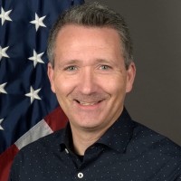 Michael Judson Email & Phone Number