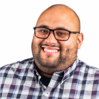 Rodney Torrentes Email & Phone Number