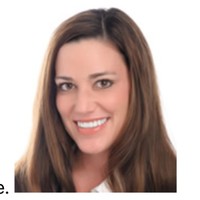 Shinesty Employee Jaime Martin's profile photo