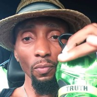 Timon Brown Email & Phone Number