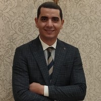 Adel Omar Email