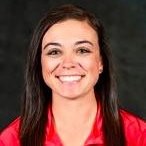 Immaculate Heart of Mary Employee Jenna Dipaolo's profile photo