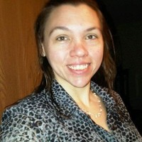 Roberts and Associates Employee Jennifer Larson's profile photo