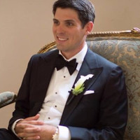 HappyNest Employee Jeff Spillane Jr.'s profile photo