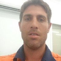 Gerald Groshens Email