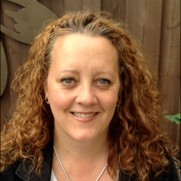 York Region (The Regional Municipality of York) Employee Donna Sinclair's profile photo
