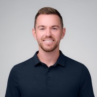 Backblaze Cloud Storage & Backup Employee Dan Mote's profile photo