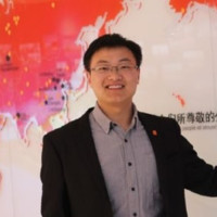 小飞 李 Email