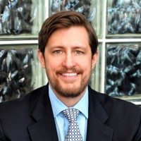 Joseph J. Blake and Associates, Inc. Employee Brian Rapela's profile photo