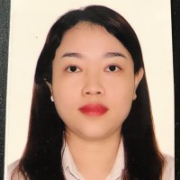 GEARVN Employee Phuong Khanh's profile photo