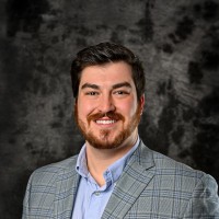 Brink’s Inc Employee Stephen Mayer's profile photo