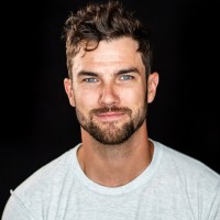 Ryan Gunnarson Email & Phone Number