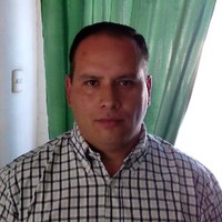 neumasport sa. Employee Arturo Navarro Orostegui's profile photo