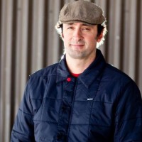 Stephen Krcmar Email & Phone Number