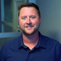 Henry Carlson Construction, LLC Employee Kyle Hubers's profile photo