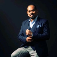 Bennett Fernandes Email