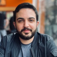 Lucas Batista Email