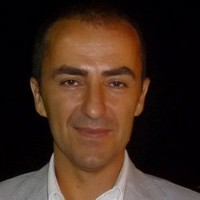 Francesco Ascenzi Email