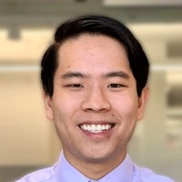 McCabe Message Partners Employee Toby Howard's profile photo