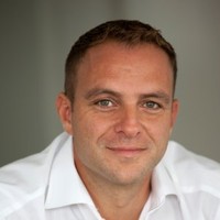 Bernhard Wolff Email