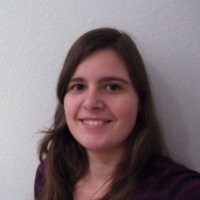 WindowMaster Employee Helle Seidelin's profile photo