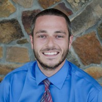 Eric Bouchard Email & Phone Number