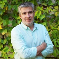 Veritas Employee Roger Ripoll I Pañella's profile photo