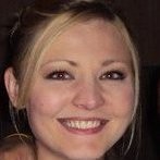 Seacret Spa Employee Sheena Hinds's profile photo