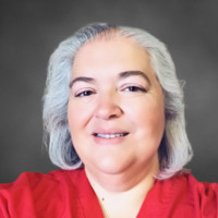 LifeSpring Home Care Employee Lisa Rodgers's profile photo