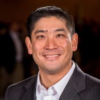 DynPro Inc. Employee Alan Young's profile photo