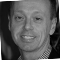 SEB Kort Employee Håkan Abrahamsson's profile photo