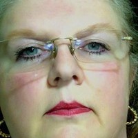 Georgiana Schmuckel Email & Phone Number