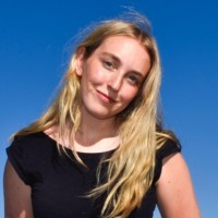 Michaela Baxter Email & Phone Number
